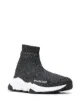 Afbeelding 2 van Balenciaga Speed stretch sneakers