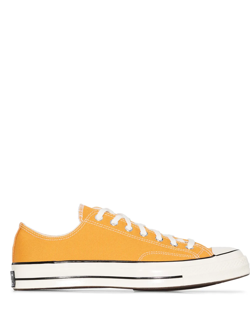 фото Converse кеды chuck 70