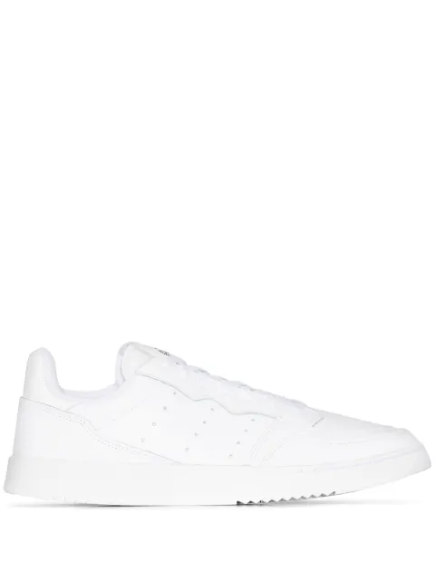 adidas Supercourt sneakers