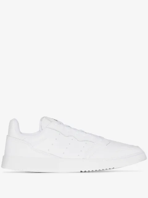 adidas tenis Supercourt