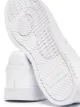 adidas Supercourt sneakers