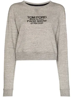 tom ford farfetch