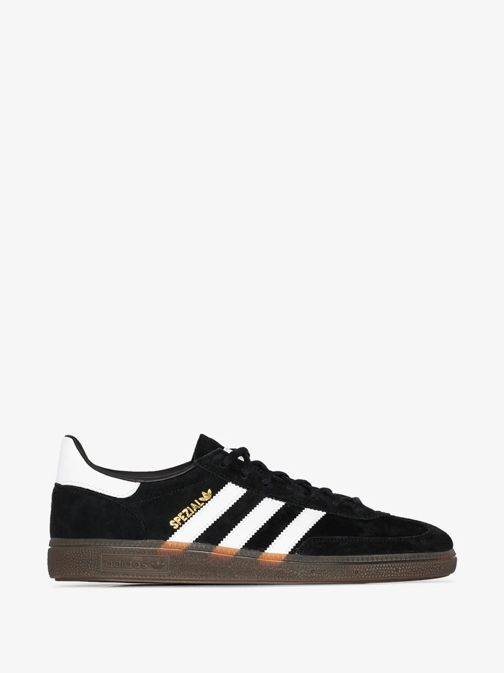 ADIDAS ORIGINALS photo