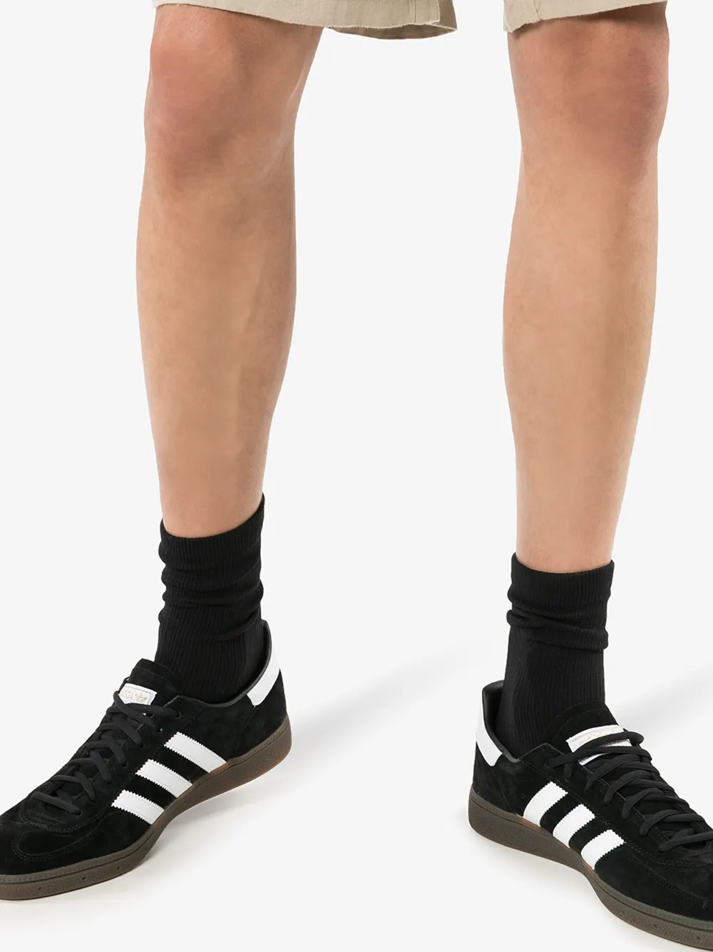 ADIDAS ORIGINALS photo
