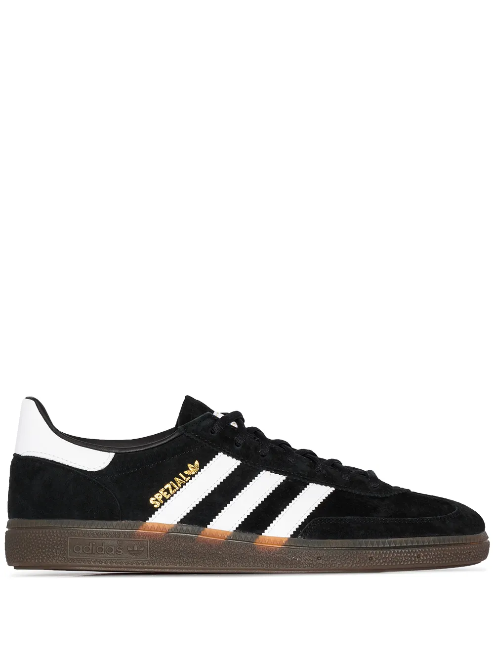 sneakers black adidas