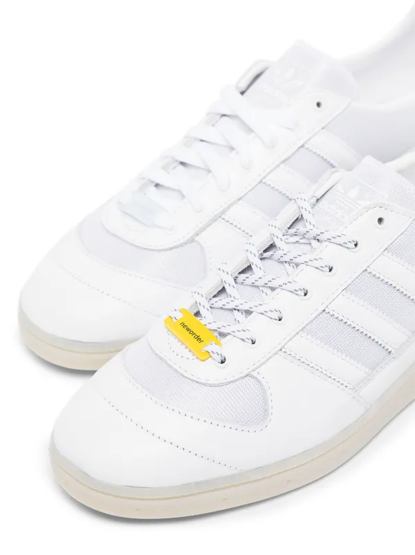 adidas wilsy spzl sale