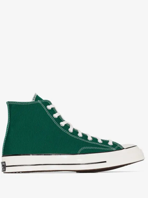 Converse tenis altos Chuck 70