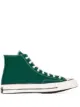 Image 1 of Converse Chuck 70 high-top sneakers