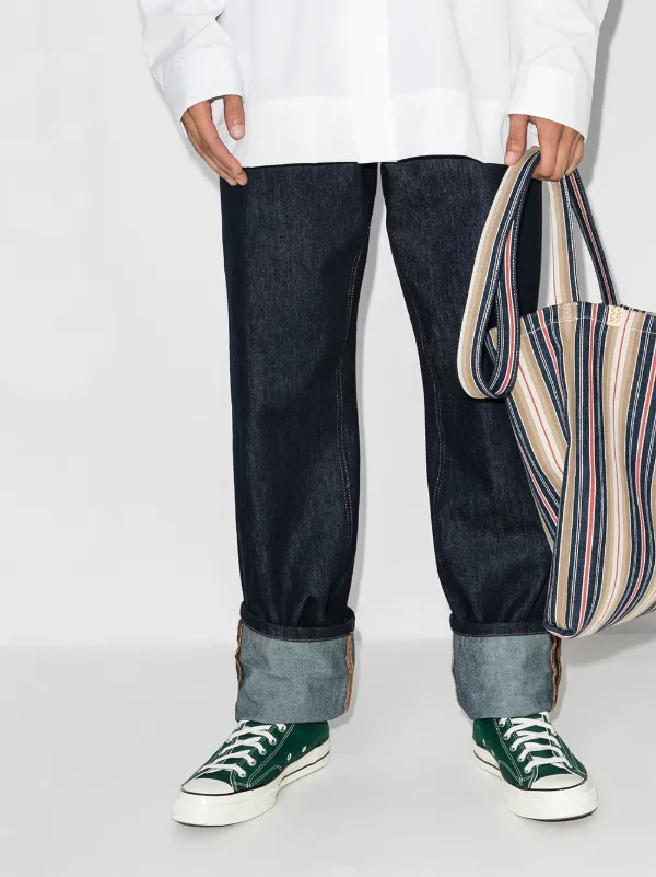 green chuck 70 high sneakers