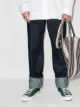 Converse Chuck 70 high-top sneakers