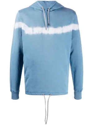 Fleece Long Sleeve Mens Pullover Hoodie Smith-Optics-Logo