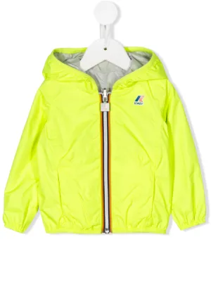 kway kidswear