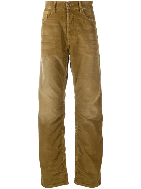 Diesel D-Macs jeans