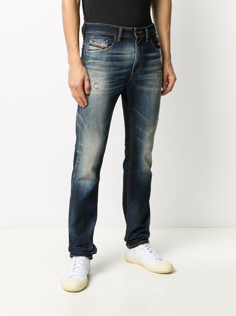 levi's 511 slim rock cod