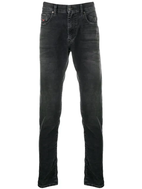 Diesel jeans D-Skrukt