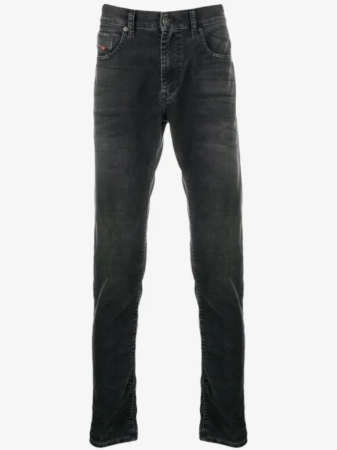 Diesel jeans D-Skrukt