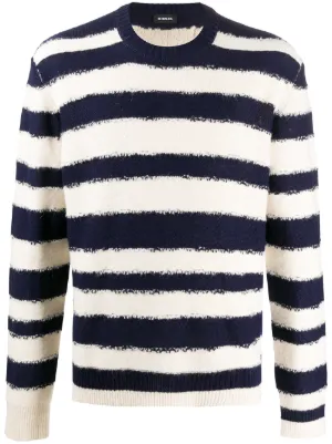 diesel sweaters sale