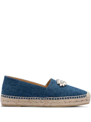 miu miu espadrilles sale