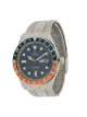 Immagine 1 di TIMEX Orologio Q Diver