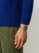 TIMEX Orologio Q Diver