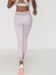 Fendi Fendirama logo-stripe track pants