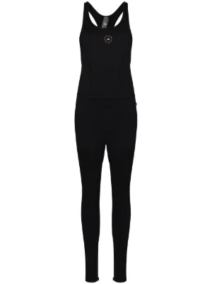 adidas bodysuit jumpsuit