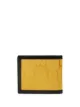 Image 2 of Gucci Off the Grid GG Supreme billfold wallet