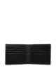 Gucci Off the Grid GG Supreme billfold wallet