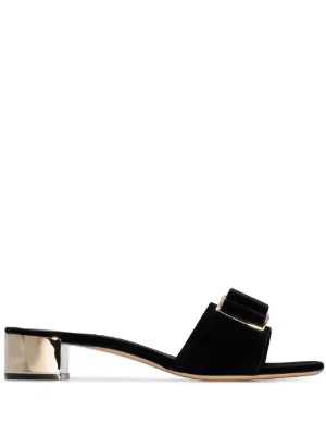 salvatore ferragamo sandals sale