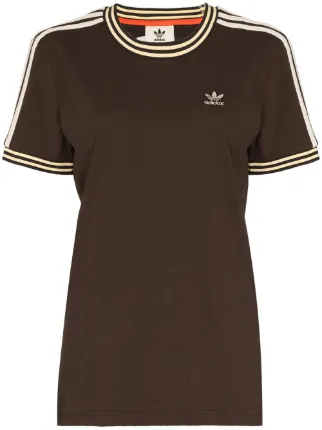 Camiseta adidas bordada clearance