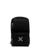Imagem 1 de Kenzo Mochila ombro único Active