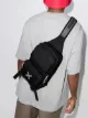 Imagem 2 de Kenzo Mochila ombro único Active