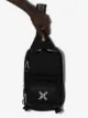 Kenzo Mochila ombro único Active