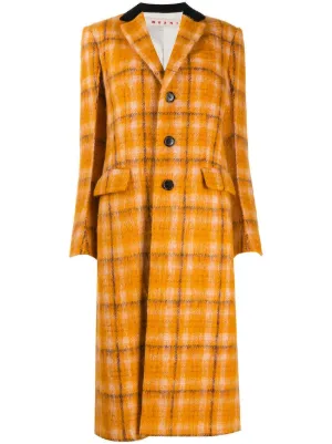 marni coat sale