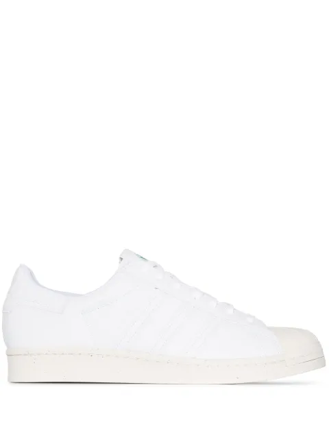 adidas tenis Superstar