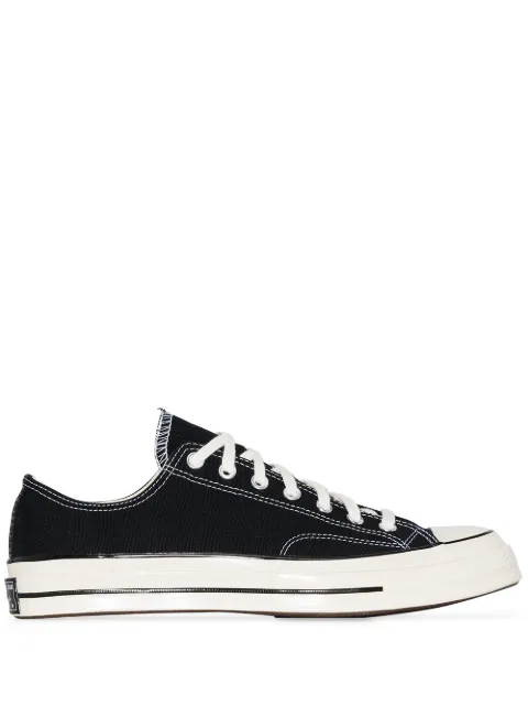 Converse кеды Chuck 70