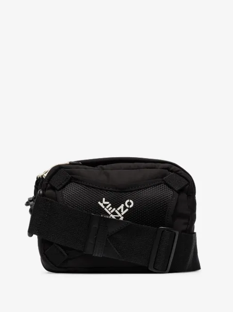 Kenzo sac à bandoulière Active