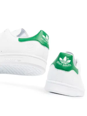 schuh mens adidas trainers