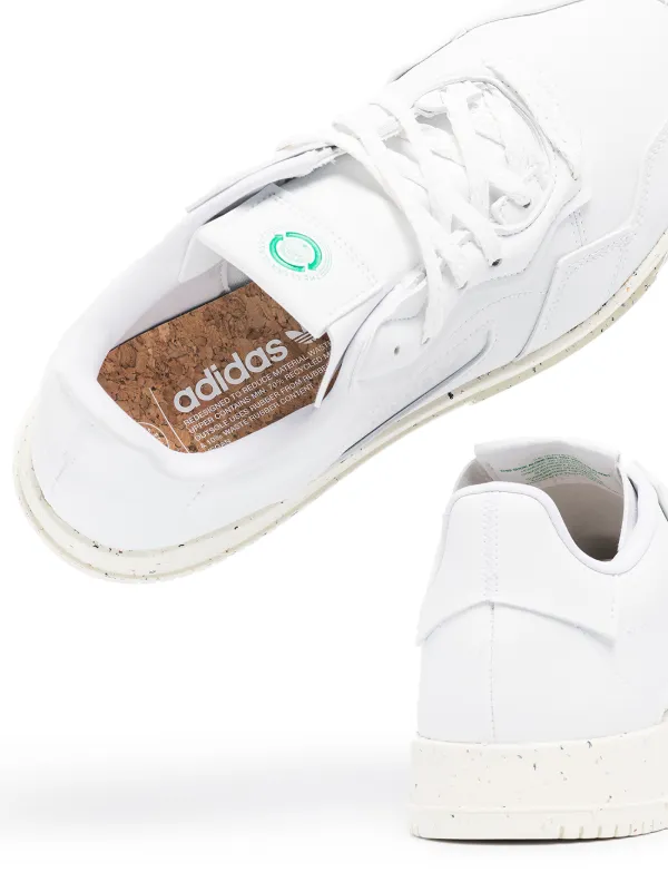 adidas sc premiere sneaker