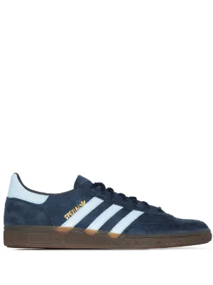 adidas spezial 46