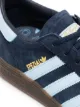 adidas Handball Spezial sneakers