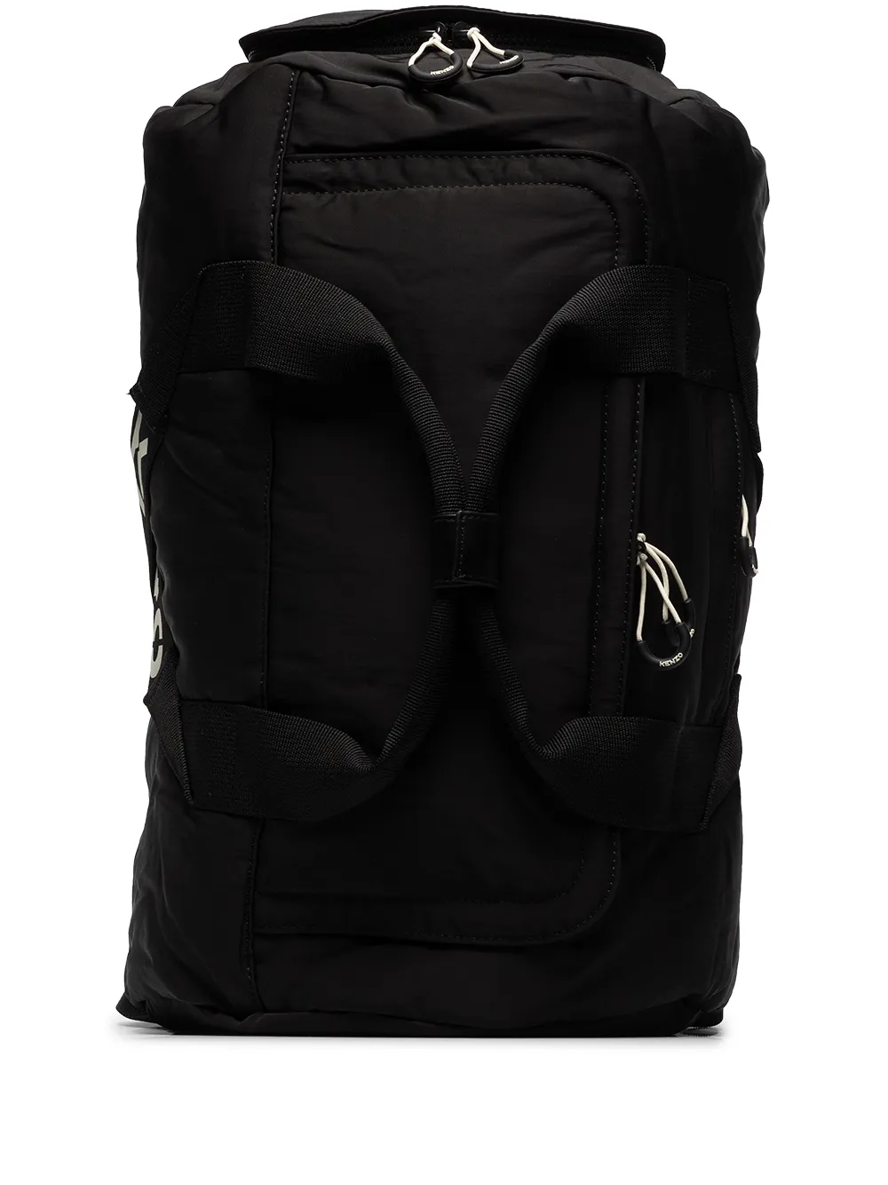 kenzo holdall