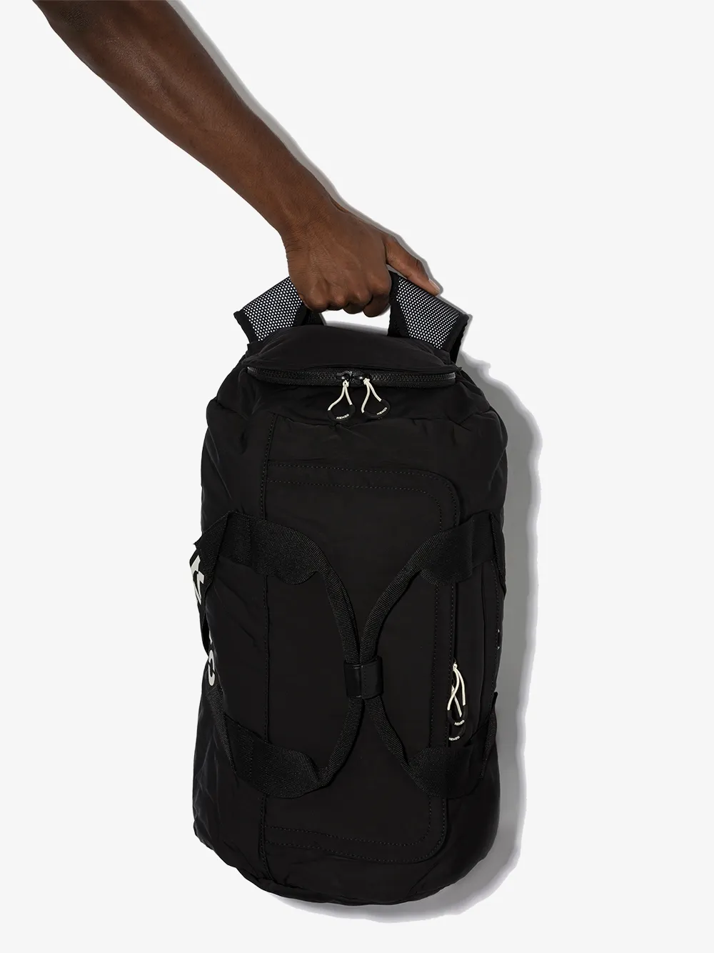kenzo holdall
