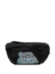 Image 1 of Kenzo Kampus embroidered belt bag