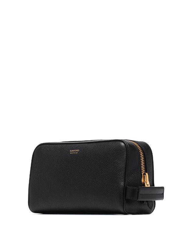 tom ford mens toiletry bag