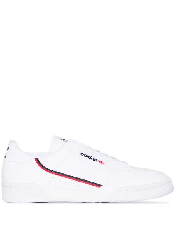 adidas sneakers continental