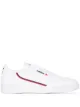 Image 1 of adidas Continental 80 Vegan sneakers