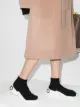 Salvatore Ferragamo Raquel sock sneakers