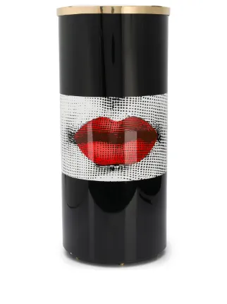 Fornasetti