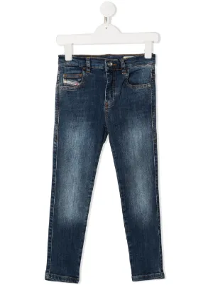 diesel jeans for girls